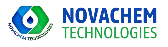 Novachem Technologies